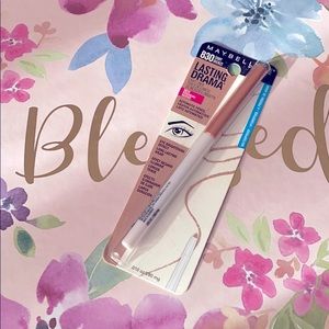 Maybelline Lasting Drama Automatic Pencil